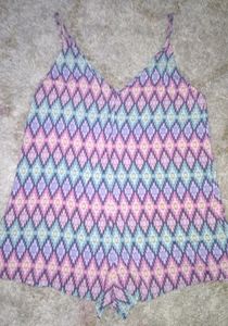 Victoria Secret Coverup!